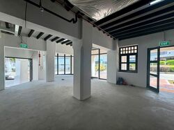 Keong Saik Road (D2), Retail #584307931